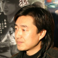狠狠干五月